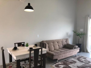 Bombinhas Canto Grande - Apartamentos 3 Pax - Cod 308